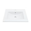 Wholesale Factory Drop in Thin Edge Cabinet.jpg 800x800
