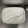 Wholesale Handmade Porcelain Art Basin Above Counter.jpg 800x800