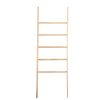 Wholesale High Quality 5 Layers Clothes Hanger.jpg 800x800