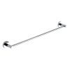 Wholesale High Quality Bathroom 700mm Polished Stainless.jpg 800x800