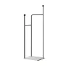 Wholesale High Quality Clothing Store Bathroom Fitting.jpg 800x800