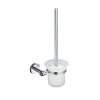 Wholesale High Quality Modern Bathroom Accessory Metal.jpg 800x800