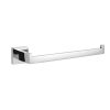 Wholesale High Quality Square 304 Stainless Steel.jpg 800x800