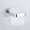 Wholesale High Quality Wall Mounted 304 Stainless.jpg 800x800