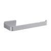 Wholesale High Quality Wall Mounted Tower Holder.jpg 800x800