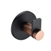 Wholesale Home Bath Robe Hook Brass Stainless.jpg 800x800