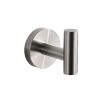 Wholesale Home Kitchen Bedroom Bathroom Wall Mounted.jpg 800x800