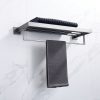 Wholesale Hotel 5 Pieces Modern Towel Holder.jpg 800x800