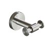 Wholesale Hotel Apartment Bathroom Accessories Wall Mounted.jpg 800x800