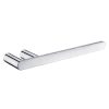 Wholesale Hotel Bathroom Accessories 304 Stainless Steel.jpg 800x800