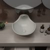 Wholesale Hotel CUPC Bathroom Vanity Wash Basin.jpg 800x800