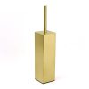 Wholesale Hotel Floor Mount Free Stand Toilet.jpg 800x800
