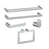 Wholesale Hotel Kitchen Bath Bathroom Hardware Set.jpg 800x800