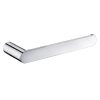 Wholesale Hotel Shower Room Bathroom Wall Mount.jpg 800x800