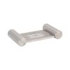 Wholesale Hotel Soap Holder 304 Rustproof Stainless.jpg 800x800