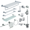 Wholesale Hotel Stainless Steel 304 Chrome Lv.png 800x800