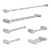 Wholesale Hotel Stainless Steel Wall Mounted Bath.jpg 800x800