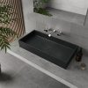 Wholesale Hotel Toilet Concrete Washbasin Bathroom Handmade.jpg 800x800