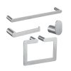 Wholesale Hotel Toilet Paper Holder Metal Toilet.jpg 800x800