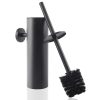 Wholesale Household Cleaning Tools Accessories Toilet Brush.jpg 800x800