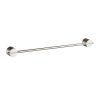 Wholesale Kitchen Bathroom Accessories Towel Bar Holder.jpg 800x800