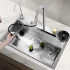 Wholesale Kitchen Sinks China Factory Kitchen Sink.png 800x800 800x800