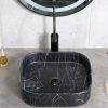 Wholesale Luxury Black Marble Wash Basin Modern.jpg 800x800