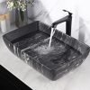 Wholesale Luxury Rectangular Hand Wash Basin Bathroom.jpg 800x800