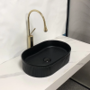 Wholesale Matte Black Art Basin Ceramic Bathroom.png 800x800