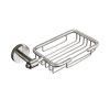 Wholesale Modern 304 Stainless Steel Bathroom Wall.jpg 800x800