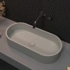 Wholesale Modern Art Handmade Counter Top Concrete.jpg 800x800
