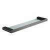 Wholesale Modern Bathroom Fittings Hotel Glass Shelf.jpg 800x800