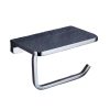 Wholesale Modern Bathroom Paper Towel Holder Zinc.jpg 800x800