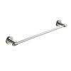 Wholesale Modern Design Bathroom Accessories Wall Mounted.jpg 800x800