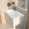 Wholesale Modern Fancy Bathroom Shallow Sink and.jpg 800x800