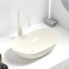 Wholesale Modern Hand Washing Sink White Ceramic.jpg 800x800
