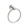 Wholesale Modern Hotel Bathroom Accessories Washroom Stainless.jpg 800x800