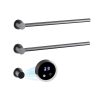 Wholesale Modern Waterproof Wall Mount Electric Water.jpg 800x800