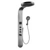 Wholesale New Product Multifunctional Shower Tower Panel.jpg 800x800