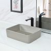 Wholesale Nice Price Sanitary Ware Matte Grey.jpg 800x800
