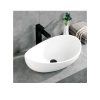 Wholesale Porcelain square Acrylic Solid Surface Glossy.jpg 800x800