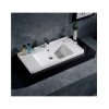 Wholesale Price Bathroom Small Different Shape Top.jpg 800x800