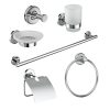 Wholesale Round Design Bathroom Sanitary Wall Mounted.jpg 800x800