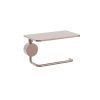 Wholesale SUS304 Single Shelf Phone Holder Wall.jpg 800x800