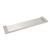 Wholesale Shower Caddy Corner Storage Shelf Wall.jpg 800x800
