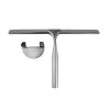 Wholesale Shower Doors Window Squeegee Bathroom Mirror.jpg 800x800