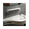 Wholesale Small Corner Sink Artificial Stone Mini.jpg 800x800