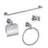 Wholesale Stainless Steel 304 Bathroom Accessories Luxury.jpg 800x800
