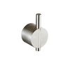Wholesale Stainless Steel 304 Wall Mount Metal.jpg 800x800