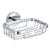 Wholesale Stainless Steel Eco Friendly Wall Mounted.jpg 800x800